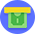 Legzo ico_fast-cash
